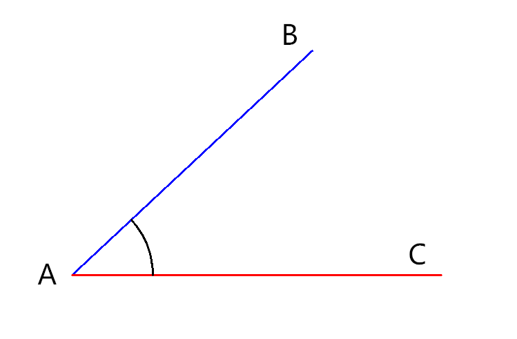 0b73c230fc129f4654c1b35926b09b4a35f2462b.png