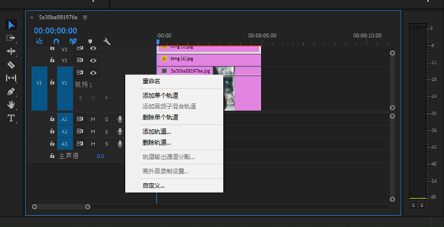 0b77b7383cab52fd4d0b651d04b1a239c1f87c82.png