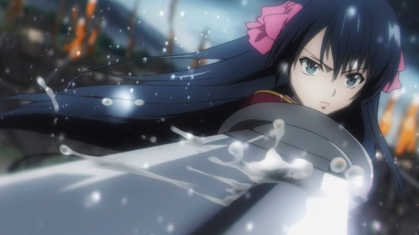 什么是动漫展 0b81a9b8351388b772455be7538cde03223f9b63.jpg