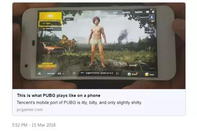  ̼սϼܼôGoogle Playۡеá