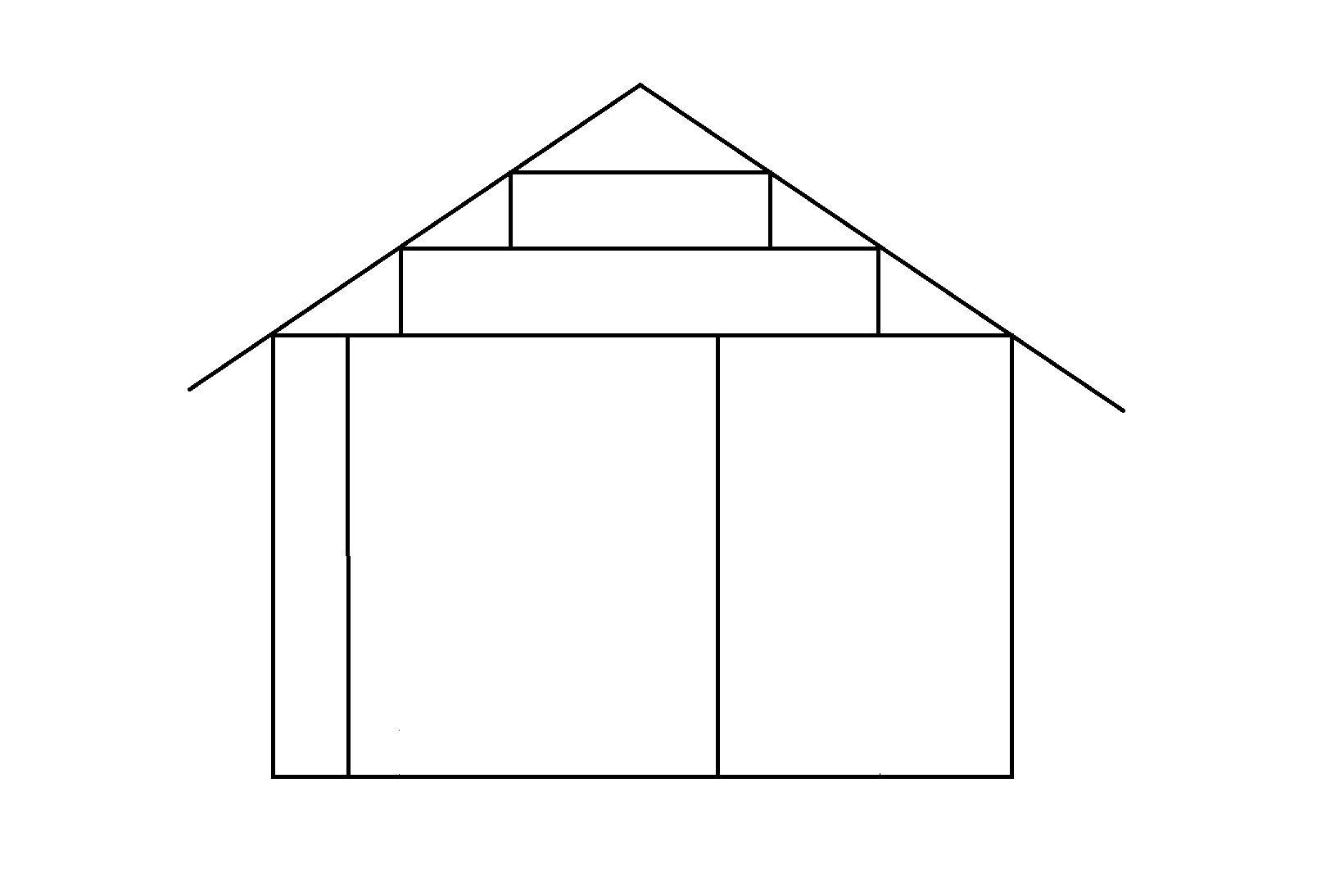 0b8ff87e613af36d3ab39bd1d8409b960571ac40.png