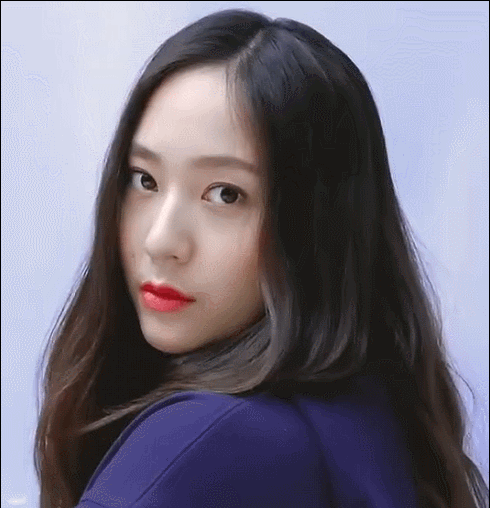 7万文章:1716kpop盘点向-celrita