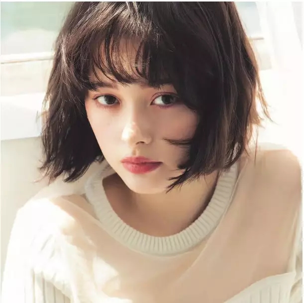 “我是大哥大”伊藤健太郎 再次出演漫改作品《恶之华》