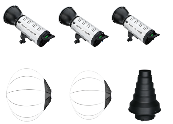0b9883d46728fec694ccf453d9c321c9f5e530d4.png