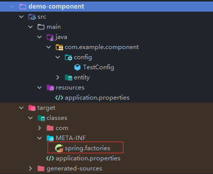 abstractprocessor 注解拦截器的使用
