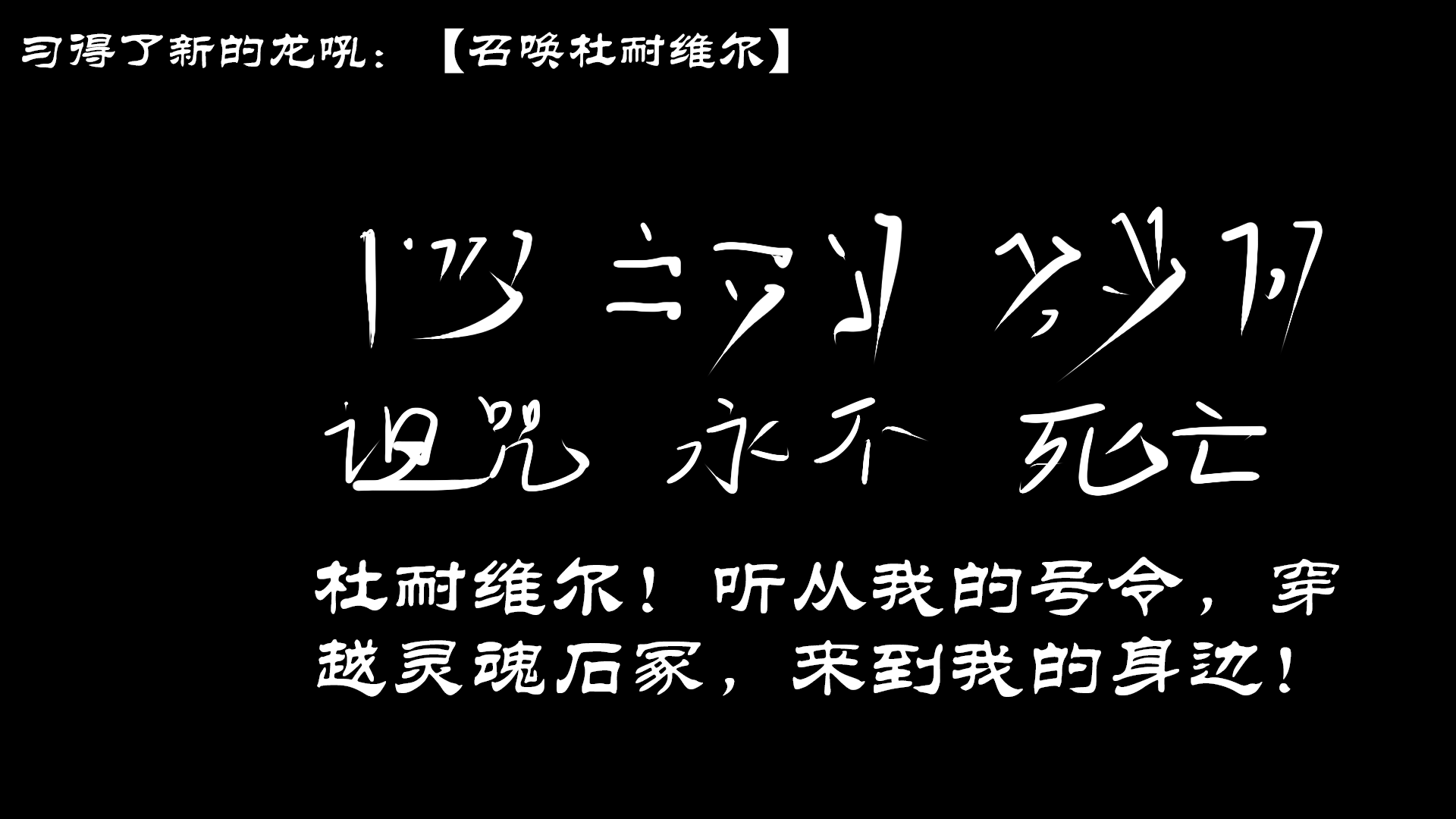 呃呃是怎么写的 0ba0cd90f9a49d5272129abf0fc4cb0145e16780.png