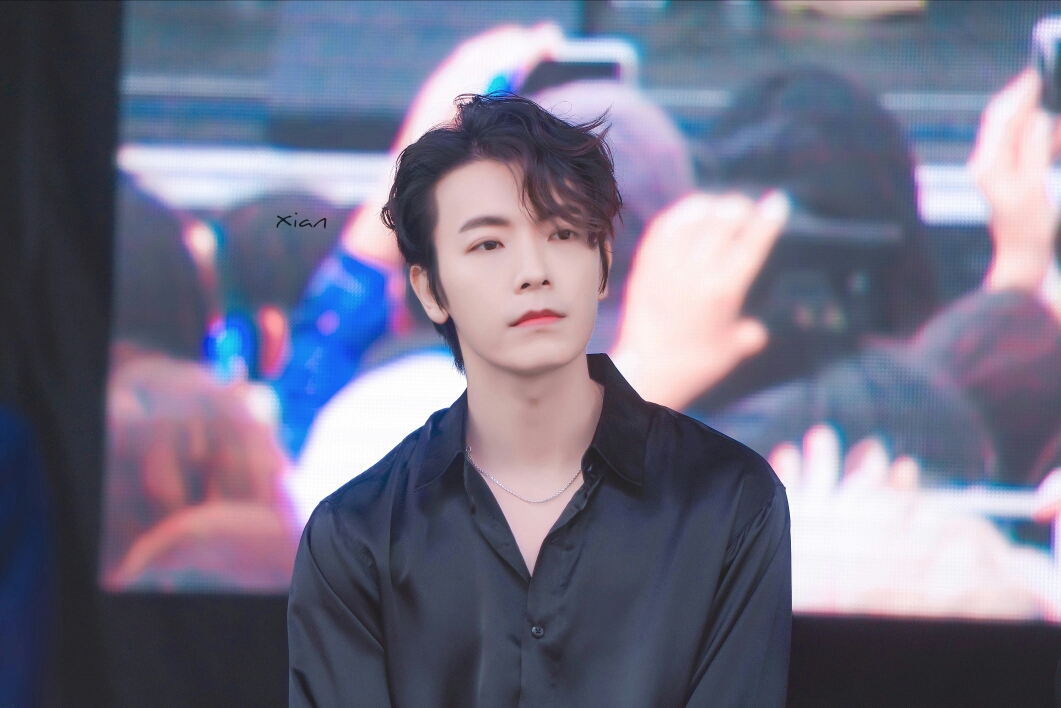 super junior之李东海