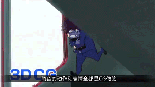 教练,我想学进阶的mg动画,不要学费的那种