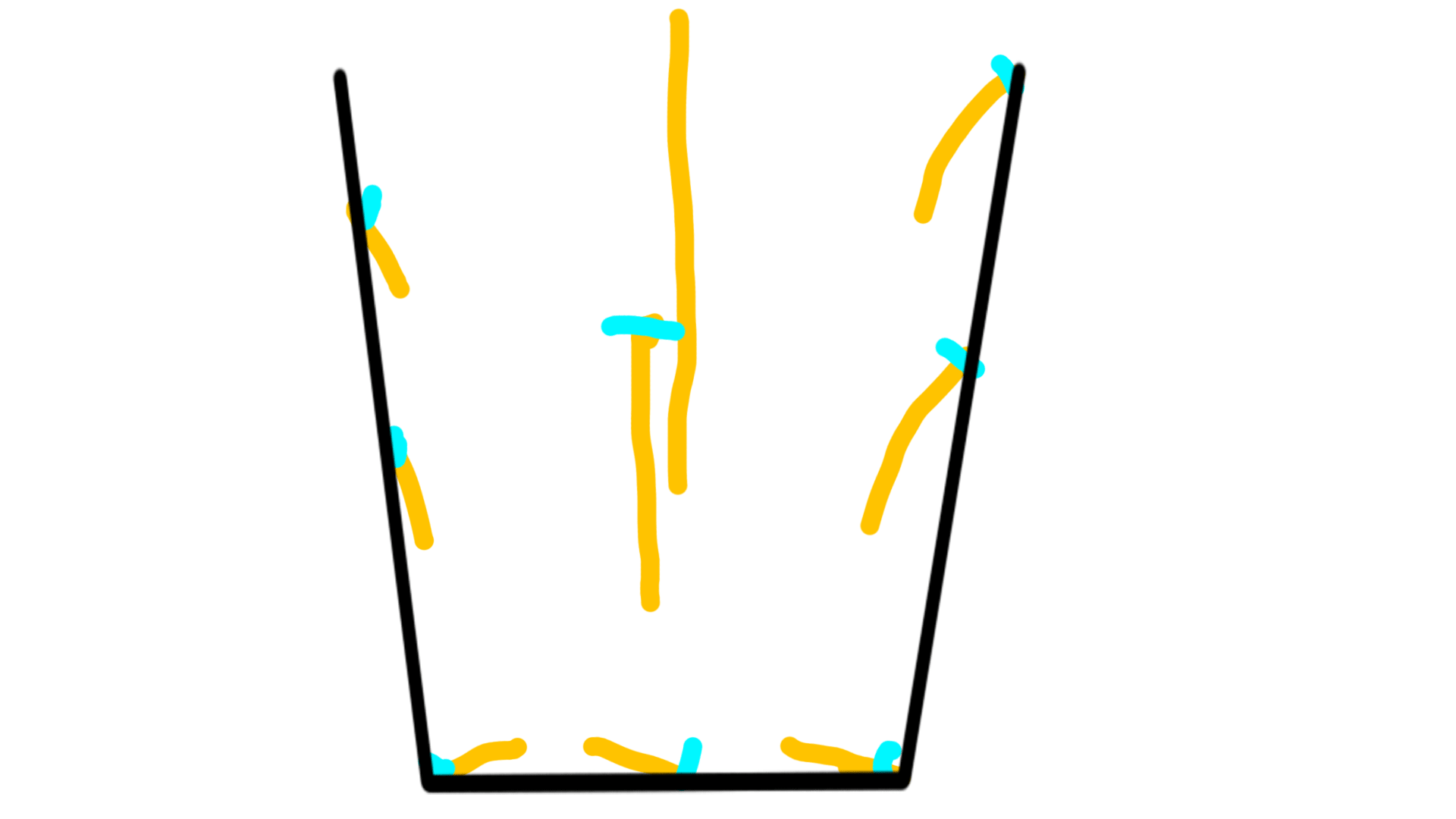 体育娱乐装备 运动健康 1920_1080 gif 动态图 动图