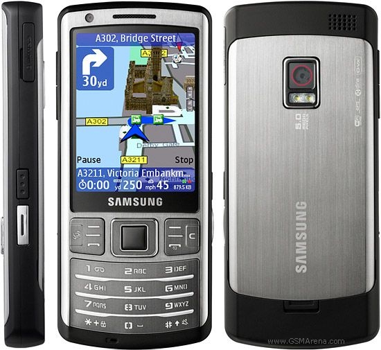 三星s4i9502和三星s4i9500哪个好_三星bluevs三星white_三星i7110