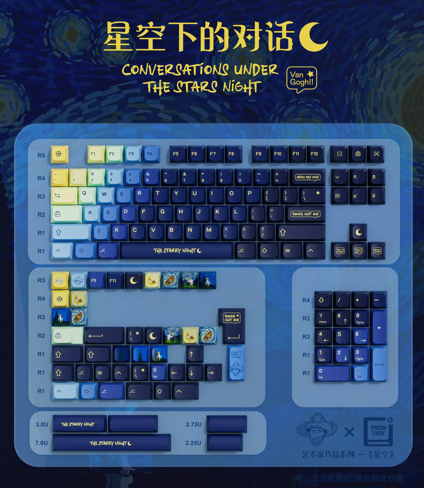 0bcd16b50bdb5642e45ca27fb78f5f9957276677.png