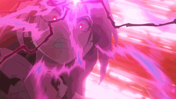 【动画短片】唯有陪伴可渡凡尘 渡尘短片简评