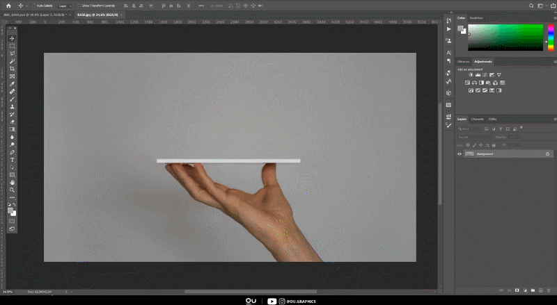 06-gif.gif