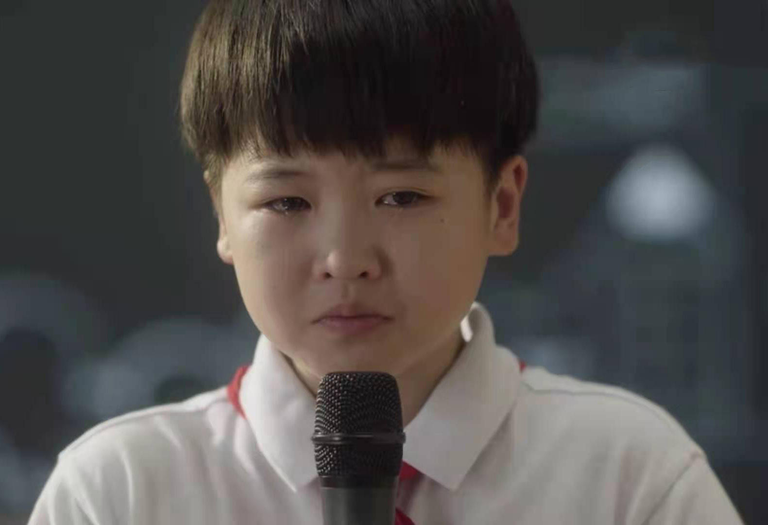 《小舍得》揭露3重矛盾：没实力的父母比没能力的孩子更可悲