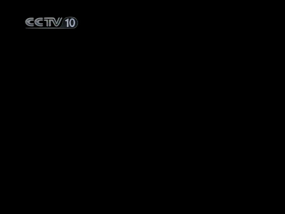 影视 电影 中央电视台 台标 cctv6 cctv7 cctv13 cctv10