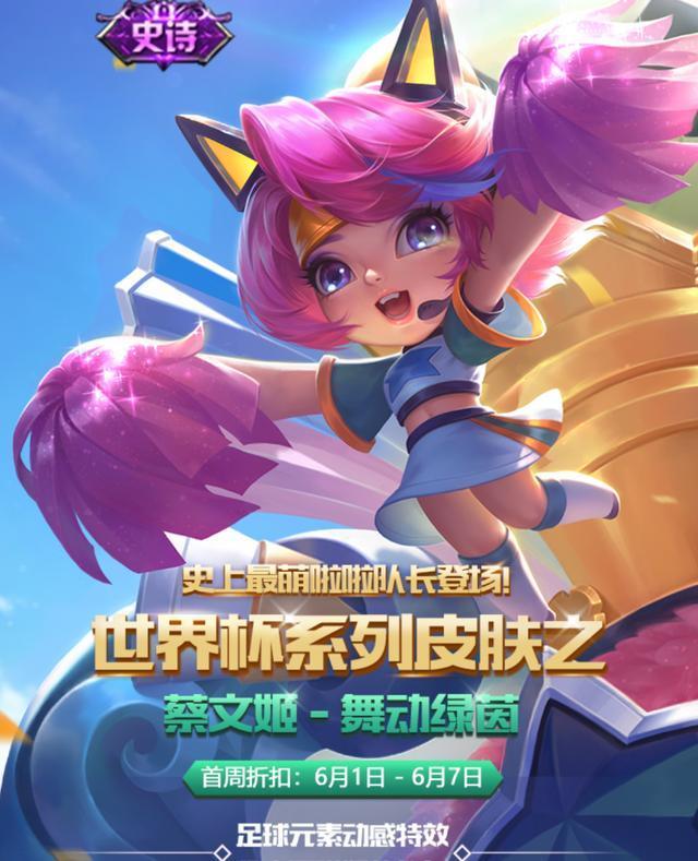 ҫļƤۼ710ȯԤ63Ƥߣ