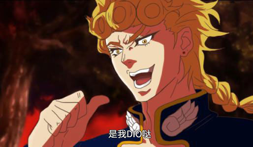 盘点那些动画/剧中的名场面!万恶之源来了