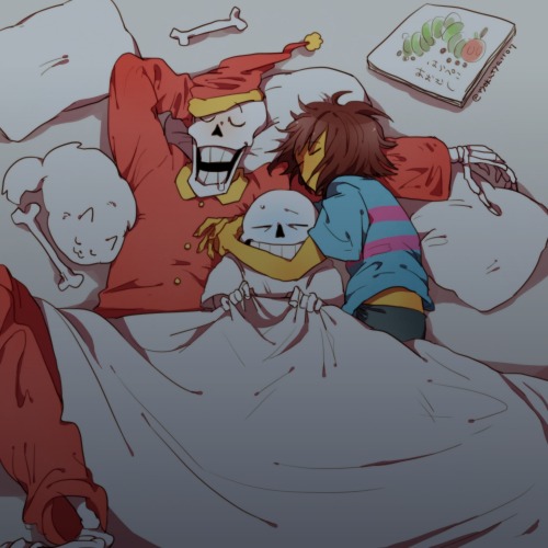 birdtale sans,undertalecharaエロ undertale杂图传说之下精美人物图包sanspapyrusfrisk第一期