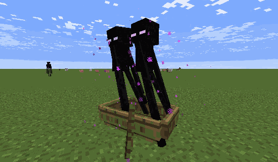 ���ҵ����硷��֪ʶ���̵�~ð�ռ��Ƕ�֪�������أ�