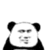 【老猫解说】使命召唤手游codm报点图–山景别墅,核弹