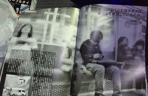 蔷薇花图片真实大图 0c05dbcebe3dc94cb0fab06638d69eab3e5355ea.jpg