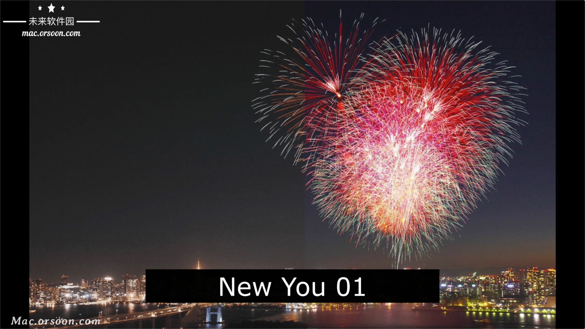 过年玩的烟花种类 0c121367db6b686ed45425f830b4f3171845630e.jpg