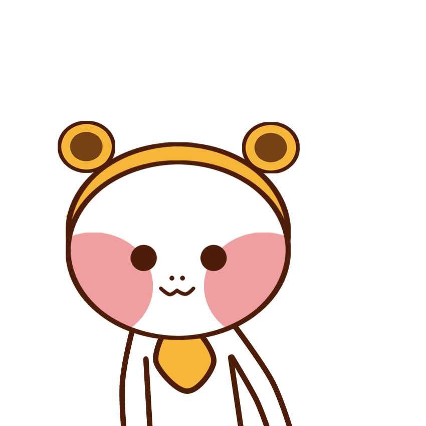 动漫 卡通 漫画 头像 850_850 gif 动态图 动图