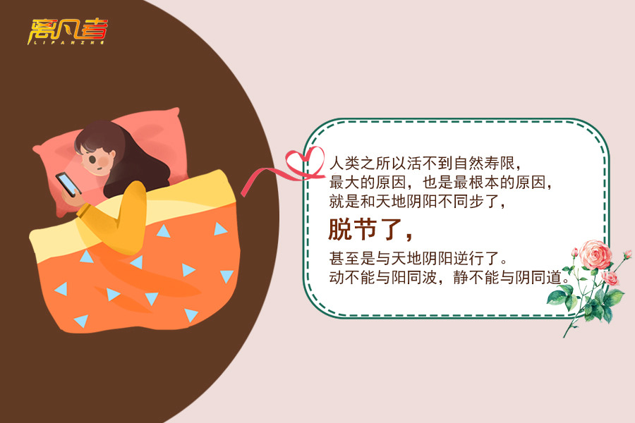0c1db2bd6113aa0387baf6b62b2074214ce6e360.png
