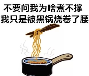 0c2315b7c5660ef247abbcc4f90577cf7d4c7050.jpg