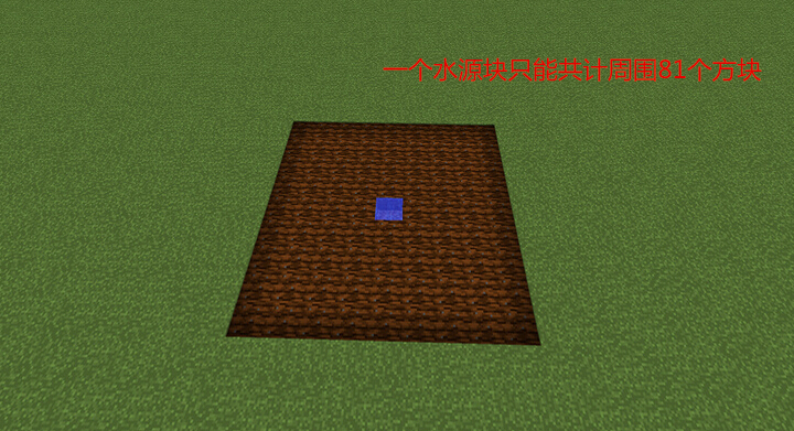 ���ҵ����硷һ��ˮԴ�����ֶ�����������綼��������