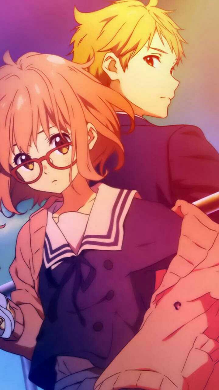 〔壁纸〕日常更新