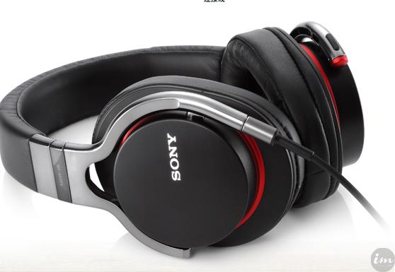 高品质音乐音频耳机 0c44de8a579fcc9ba63b87c114ef4d366e3d4043.jpg