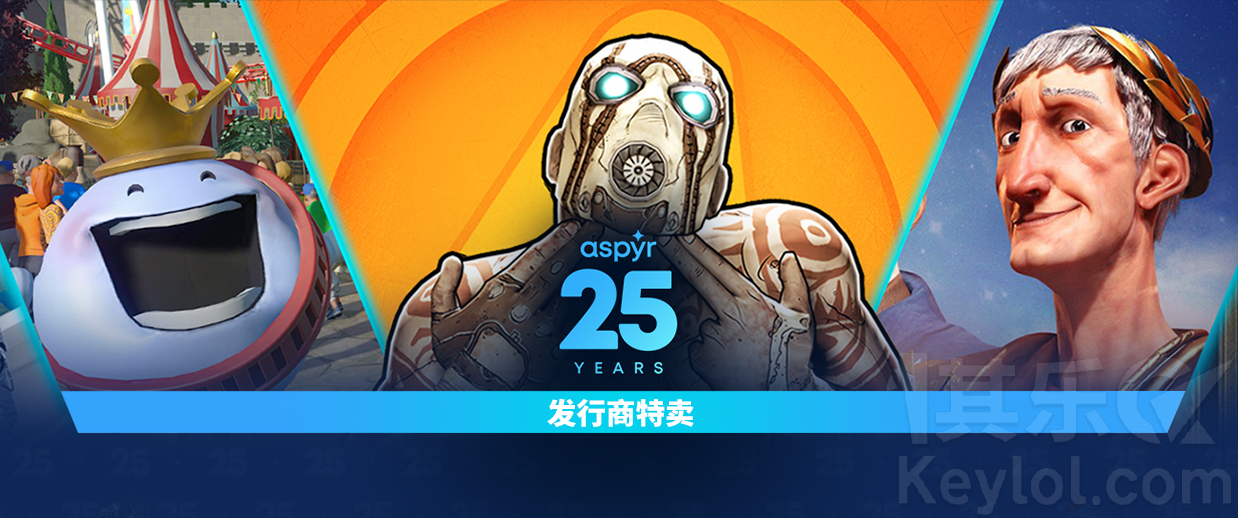 0c4d756aa1363d5b540e1d59f73b3c5f8e217149.png