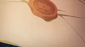 紫罗兰永恒花园第二话先行公布画面精美扣人心弦