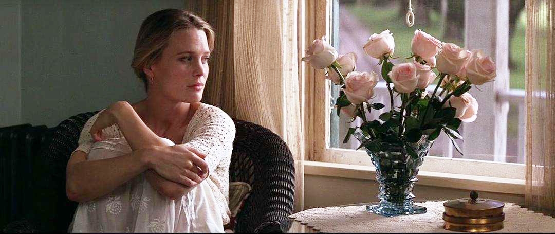 《阿甘正传》:豆瓣评分9.4,这部经典励志电影,