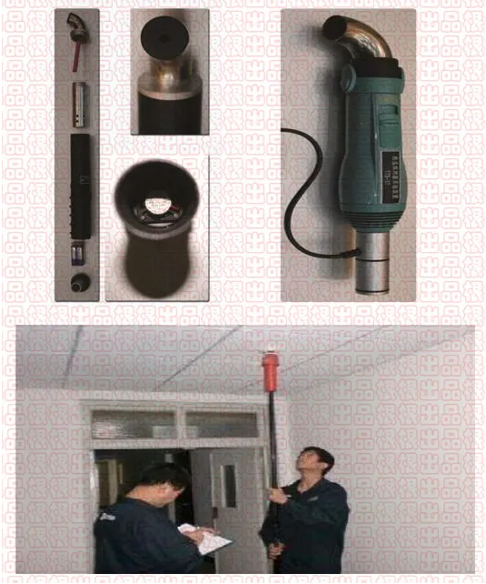 智能设备蜂鸣器好坏检测全攻略（家电维修·汽车电子·工业控制三场景适配，新手也能轻松上手）