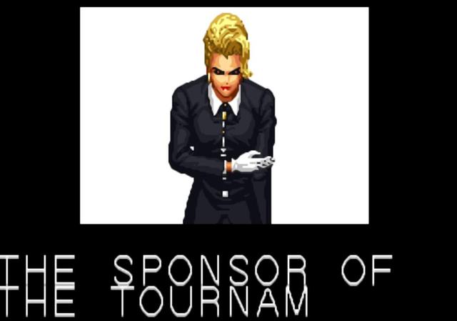 ��ȭ�ʡ�ϵ����Щ����Ī������飬��û��һ�����ֵ�