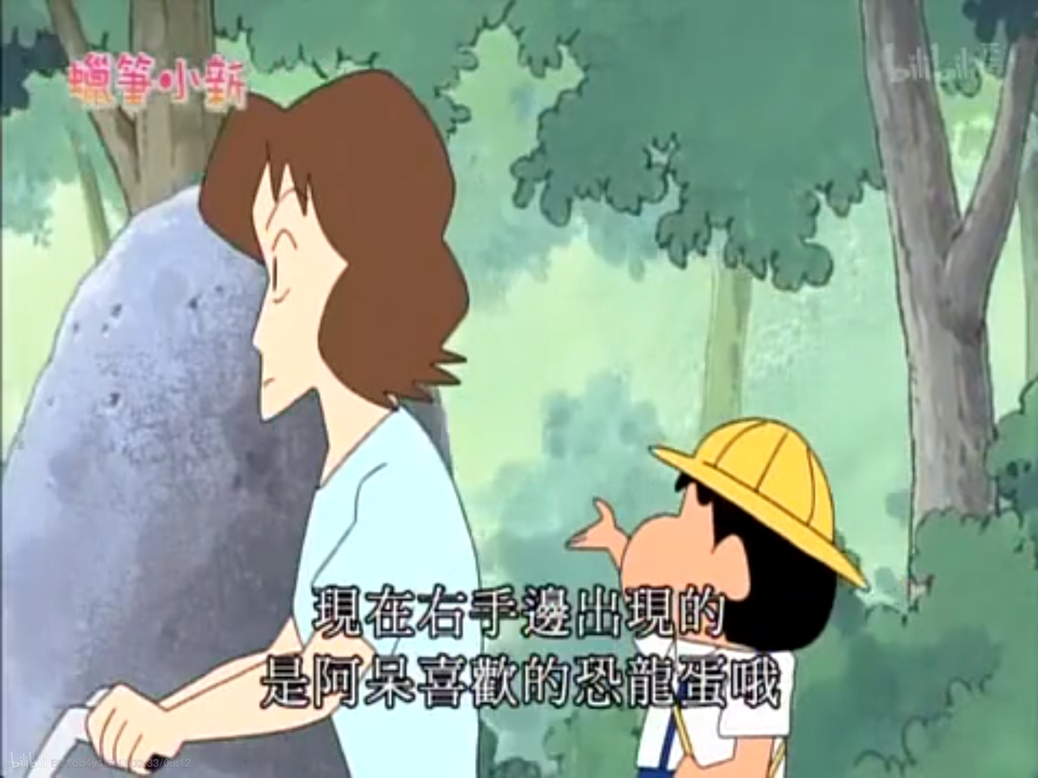 梦回数月前夜，烂牙脱落的隐喻与心灵深处的回响