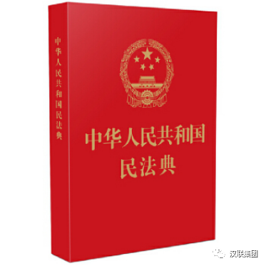 0c65d7c3dd282f5e6be5fe635657eb7db4a6c9e8.png