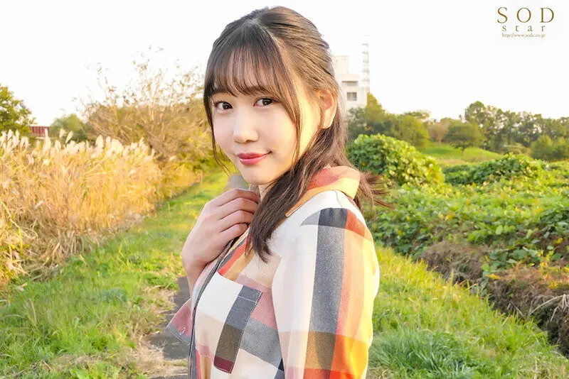 铃音铃：精通中文的知名演员