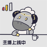 头图:-alister- 制      格芮希-赫萝gresy (画), 无残弹的钢坦克