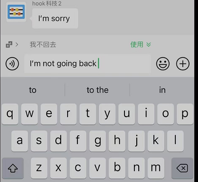 0c78fa7426c5714d21163a62103a08e9251972f0.png