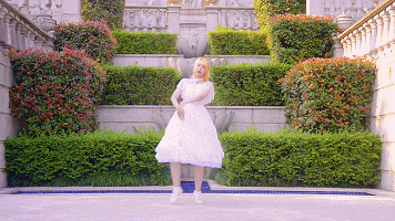 语: 06:09 【tenten】时隔六年的情人节之吻60帧高清重制版 1755 73