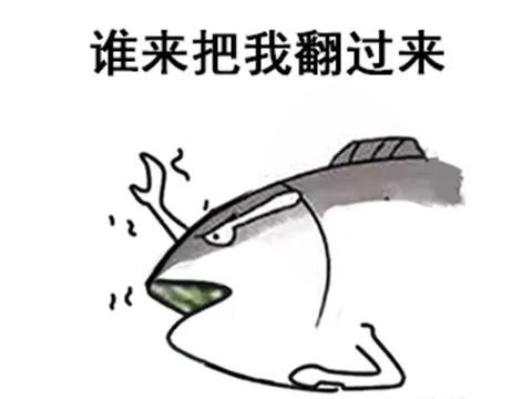 0c8ab6ca781e09562e00e67c78908a0f60a71d2d.png