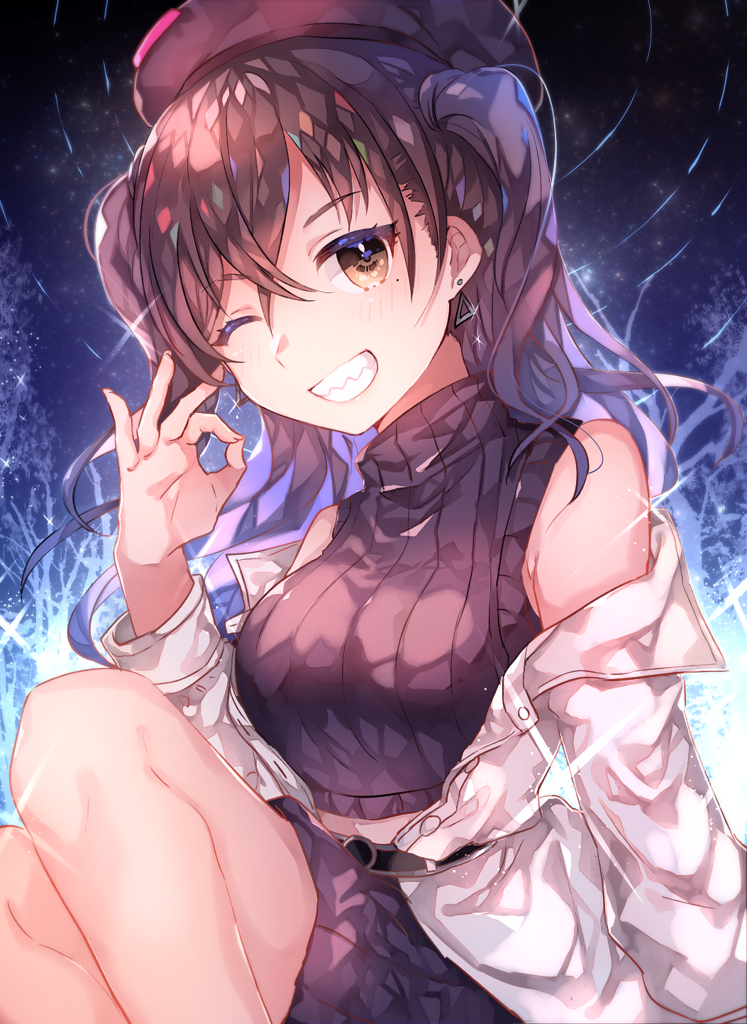 0c8bf843ee53ad8c89aedaeb7391768368872068.png