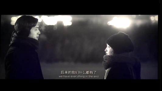 《后来的我们》票房破9亿,却砸烂刘若英招牌