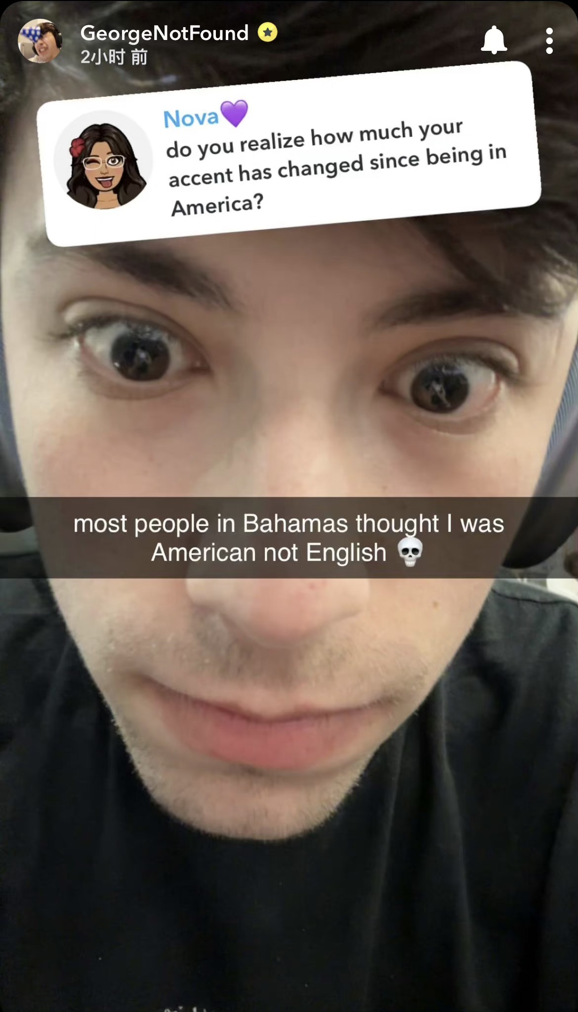 0cab8f35ccb0d532e70b149029018428d1d2d544.jpg