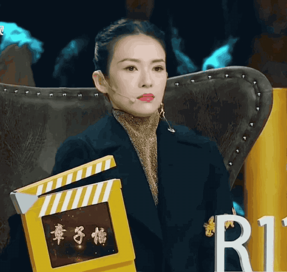 影视 综艺 最高危职业:内娱选秀导师 他连连摆手,心有余悸: 这节目我