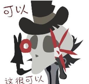 ˸˾ʵȫĲɣʵսGIFʾ