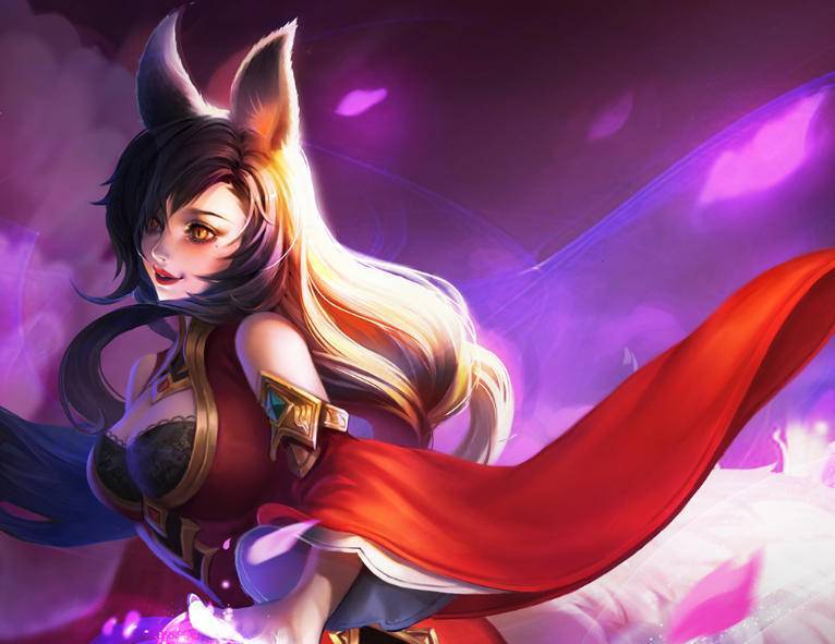 王者荣耀美女ai,王者荣耀美女AI壁纸